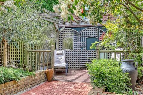 Property Image 29