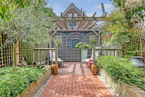 Property Image 30