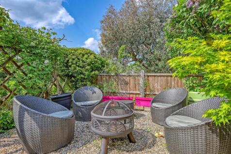 Property Image 24