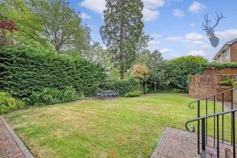 Property Image 21