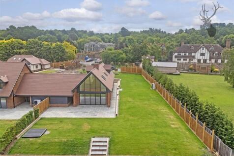 Property Image 34