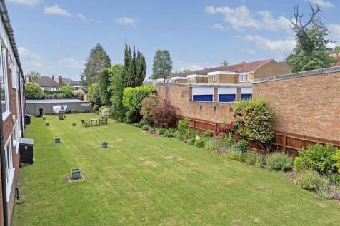 Property Image 14