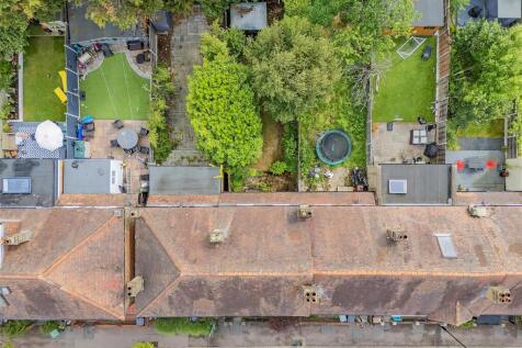 Property Image 20