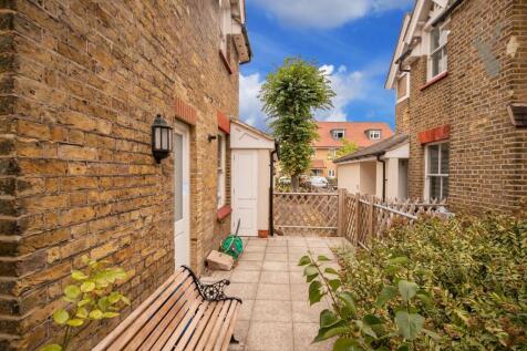 Property Image 14