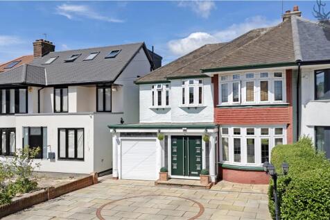 Property Image 32