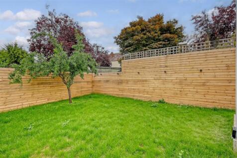 Property Image 24