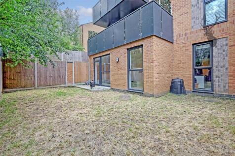 Property Image 19