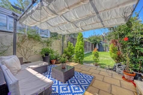 Property Image 21