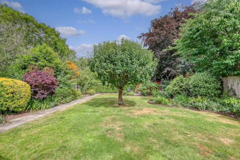 Property Image 31