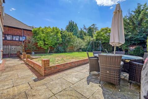 Property Image 24