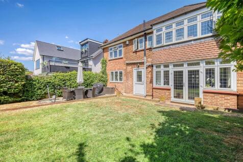 Property Image 25