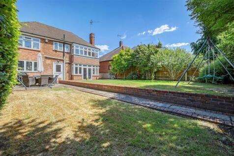 Property Image 27