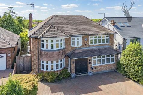 Property Image 30