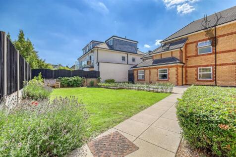 Property Image 24