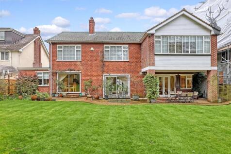 Property Image 26