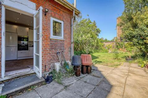Property Image 22