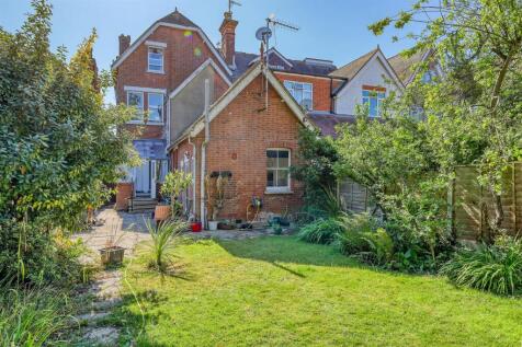 Property Image 26