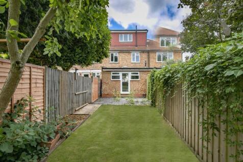 Property Image 17