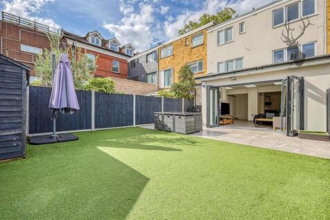 Property Image 27