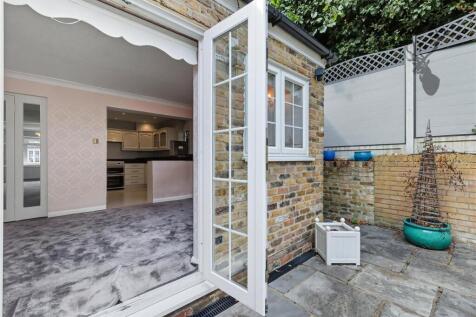 Property Image 18