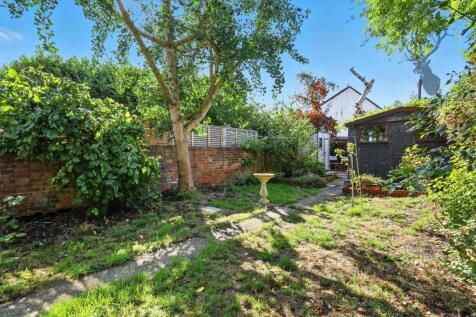 Property Image 28