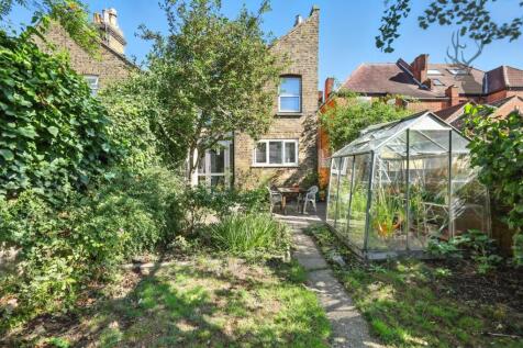 Property Image 31