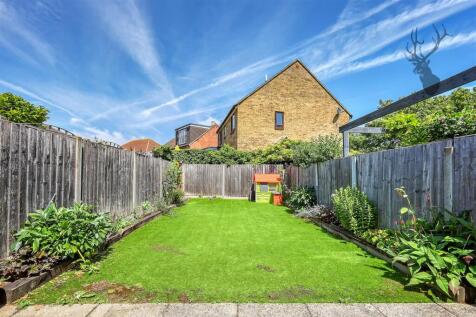 Property Image 23