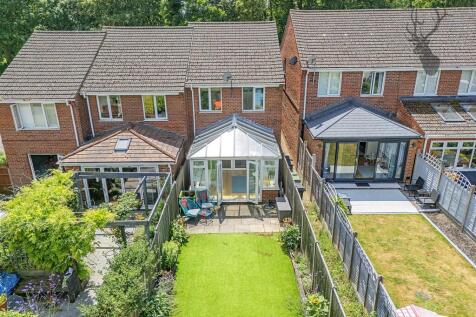 Property Image 25