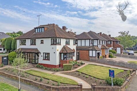 Property Image 35