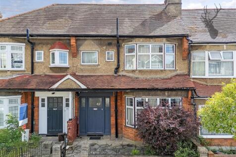 Sold Property Image