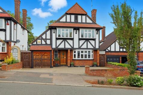 Property Image 31