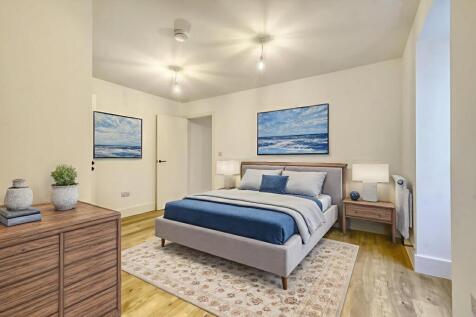 IMG_8871_10-copy-2 - Bedroom - Standard - 1.jpg