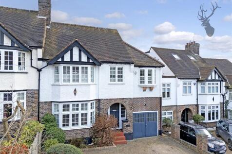 Property Image 35