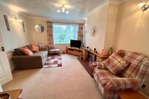 Sitting Room.jpg