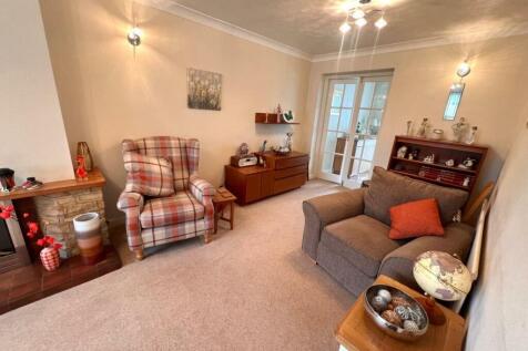 Sitting Room.jpg