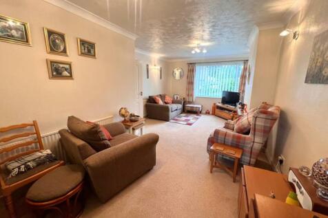 Sitting Room....jpg