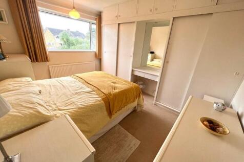 Bedroom One..jpg