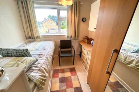 Bedroom Three.jpg