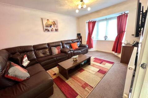 Sitting Room.jpg