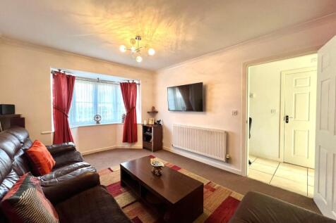 Sitting Room...jpg