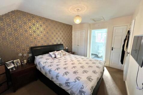 Bedroom One...jpg