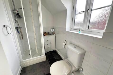 En Suite.jpg