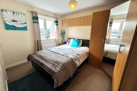 Bedroom Two.jpg