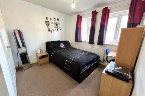 Bedroom Three.jpg