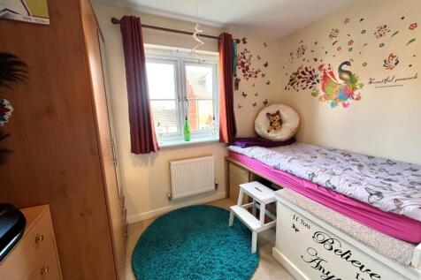 Bedroom Four.jpg