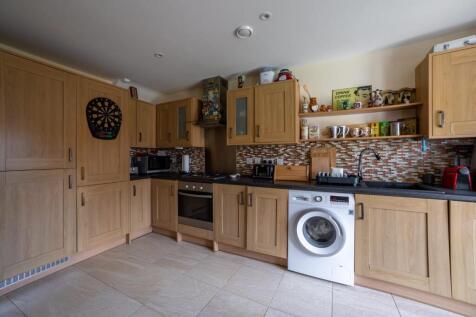 Kitchen.jpg