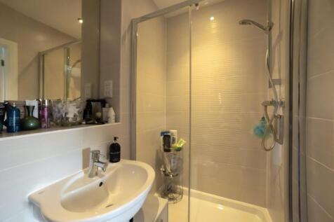 En-Suite.jpg