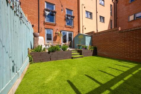 Garden 3.jpg