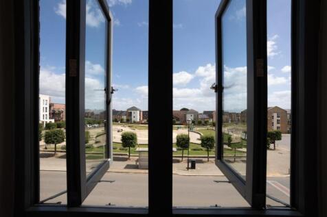 View.jpg