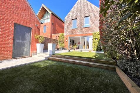Property Image 25